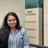 Sahithi Aharam