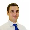Tom Styman