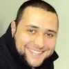 Danilo Alberto Santos