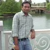 Ankur Srivastava
