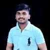 Ajit Rathod