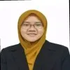 Hazimah Zaki
