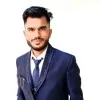 Arun Meena