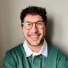 Tiago Moura