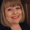 Caroline Burkhart