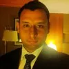 Anirudh Sharma