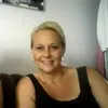 Debbie Zeckman