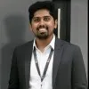 Ganesh Vategaonkar