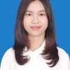 Agnes Safira Alexandra