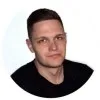 Vladislav Voronin