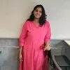 Suganya
