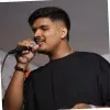 Sandeep Sharma