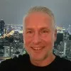 Tomasz Gasienica