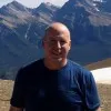 Greg Rowland