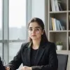 Zoha Hafeez