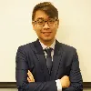 Terry Tsui