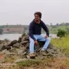 Deepak Katakdhond