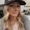 April Krigbaum