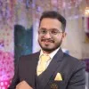 Harshad Bhide