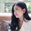 Sevila Adeliya Putri