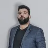ziyad salem