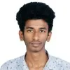 Hari Haran