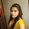 Priya Dev