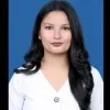 Amisha Kumari