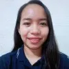 Ciara Mae Buscato