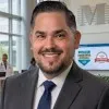 David Rivera