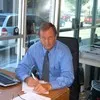 Michael Thompson