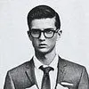 Ivan Semernyakov
