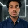 Anurag Kumar Bharti