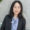 Yingyan Li
