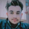 Avdhesh Yadav