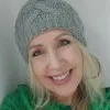 Janet Smith
