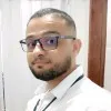 Wagner Pereira