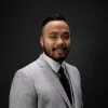 Clement Ong