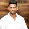 Dheemant