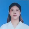 A phisara Khitchai