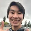 Bryson Wong