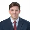 Nicholas Volkov