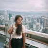 Shivani