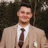 Juandre Combrink
