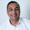 Tajee Abraham
