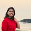 Nagashree VSM