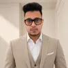 Himanshu Rawat