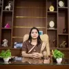 Manu Yadav