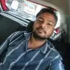 Arman Alam