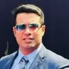 Varun Kohli